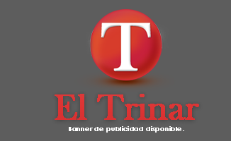 Banner OK Banner OK