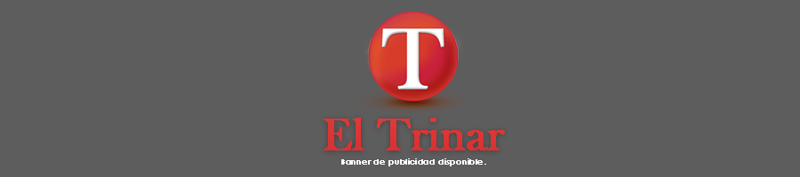 Banner OK Banner OK