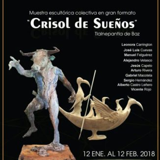 Crisol de sueños Crisol de sueños