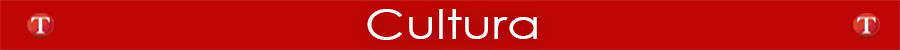 Cultura Cultura