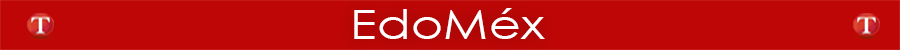 EdoMéx EdoMéx