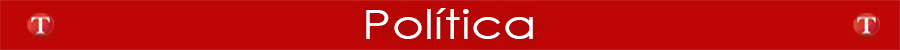 Politica Politica