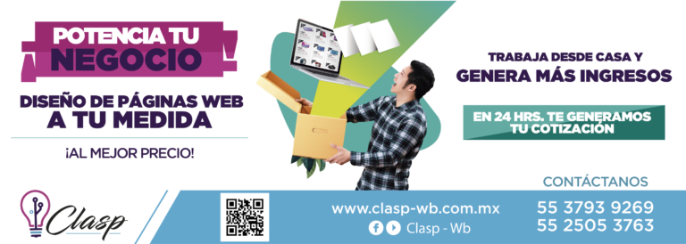 BANNER PUBLICITARIO CLASP_Mesa de trabajo 1