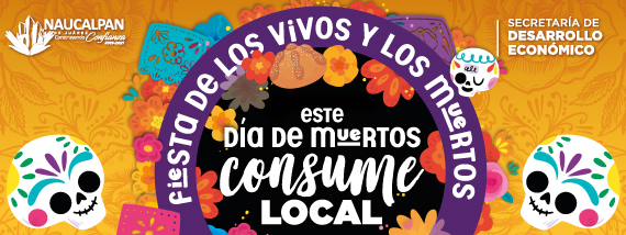 banner___el-trinar___dia-de-muertos___570-x-214-px